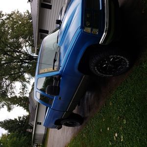 Meet your Posher, Kevin lee